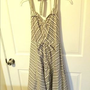 Byerwear Too Size 9 Sundress New